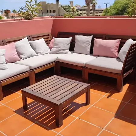 Апартаменты Dream *