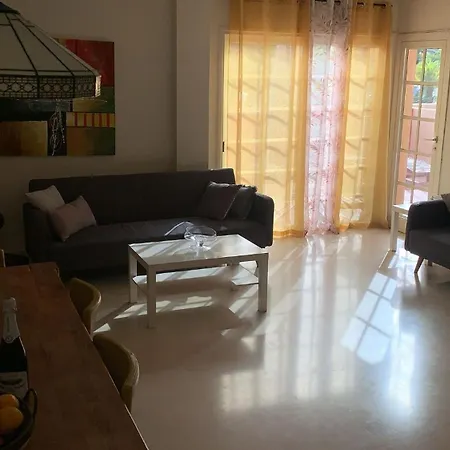 Apartment Dream *