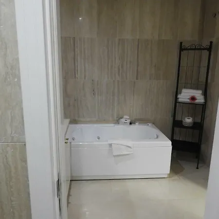 Dream Costa Adeje (Tenerife)