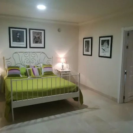 Apartment Dream