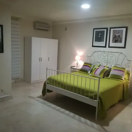 Dream Costa Adeje (Tenerife)