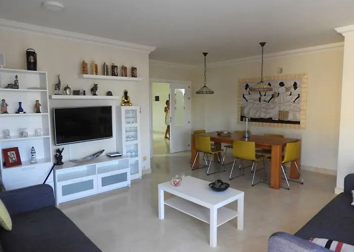 Dream * Costa Adeje (Tenerife)