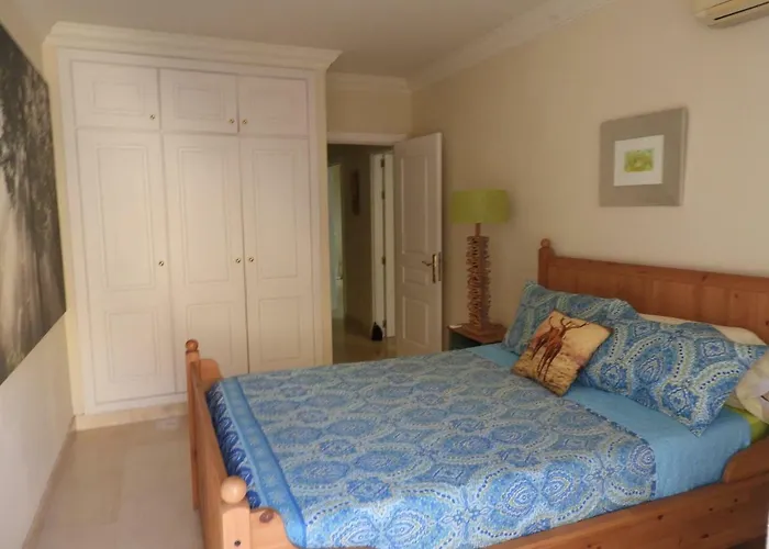 Dream * Costa Adeje (Tenerife)