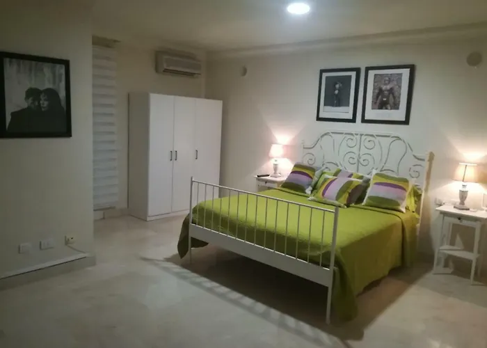 Dream Costa Adeje (Tenerife)