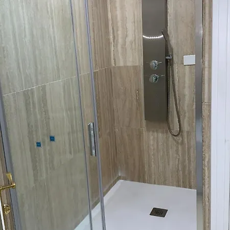 Dream * Costa Adeje (Tenerife)