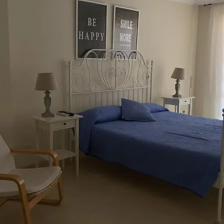 Dream * Costa Adeje (Tenerife)