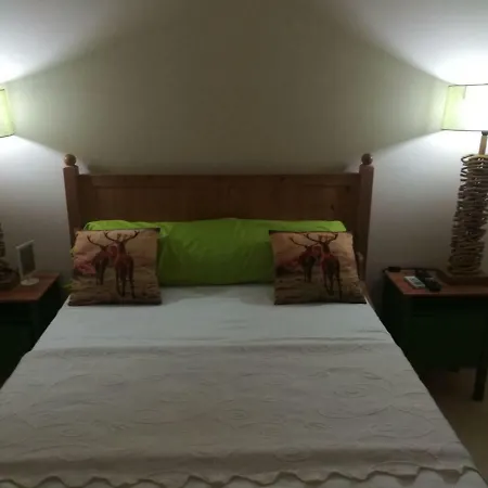 Apartament Dream