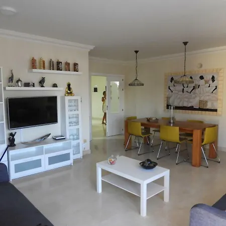 Dream * Costa Adeje (Tenerife)