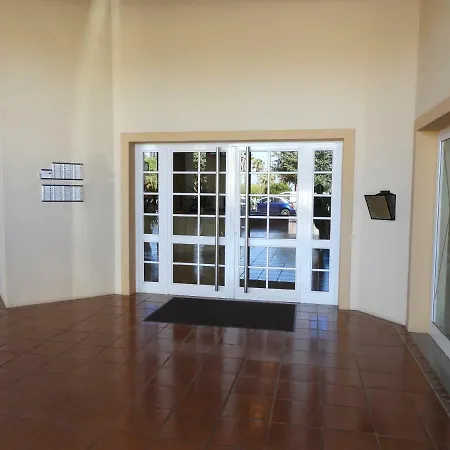 Dream * Costa Adeje (Tenerife)