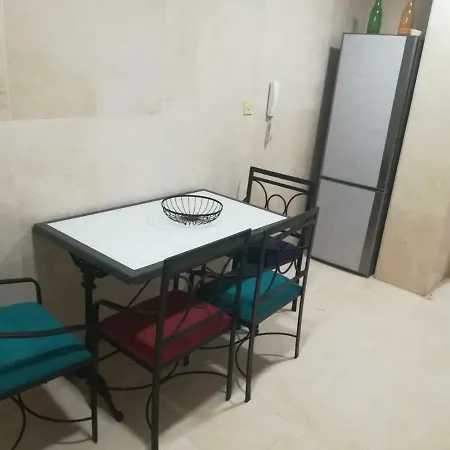 Dream Costa Adeje (Tenerife)