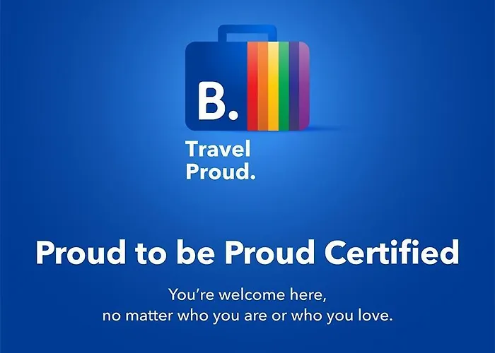 Apartamento Dream Costa Adeje (Tenerife)