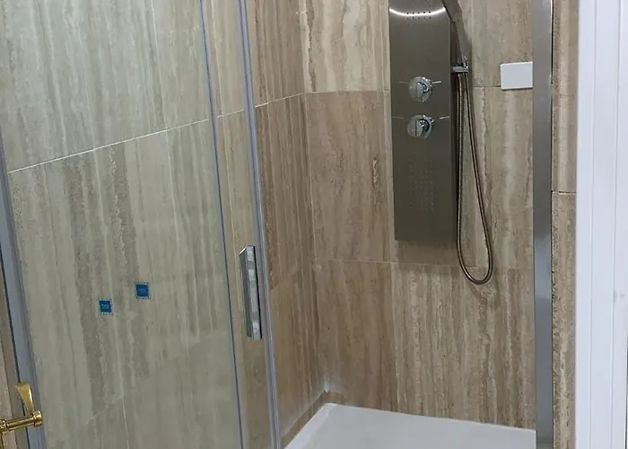 Dream * Costa Adeje (Tenerife)