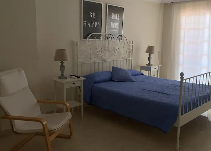 Dream * Costa Adeje (Tenerife)