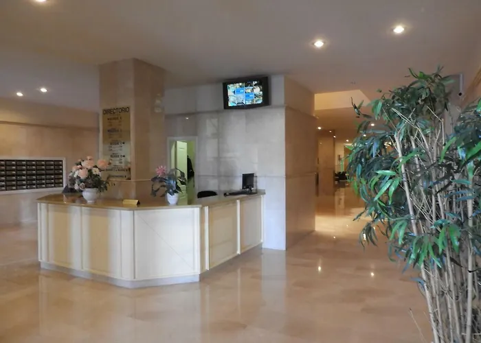 Dream * Costa Adeje (Tenerife)