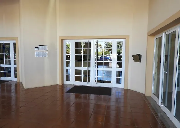 Dream * Costa Adeje (Tenerife)