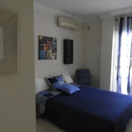 Dream Apartamento Costa Adeje (Tenerife)